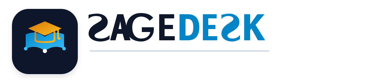 Logo Sekolah